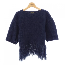 ドゥロワー DRAWER ニット - Hàng hiệu Authentic