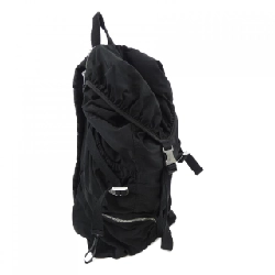 Túi ALLSAINTS - Hàng hiệu Chính hãng 902296