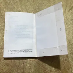 TRUYỆN NGẮN BA LAN CHỌN LỌC 713704