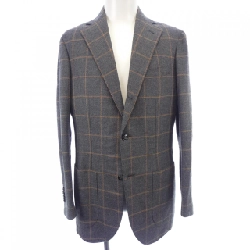 Jacket BARBA - Hàng hiệu Authentic