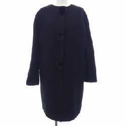 Áo khoác ERMANNO SCERVINO