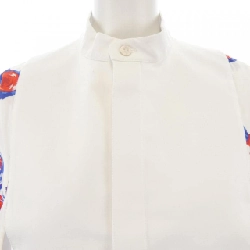 Louis Vuitton Ensemble - Hàng hiệu Authentic 641033