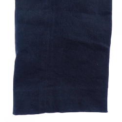 Quần BROOKS BROTHERS - Hàng hiệu Authentic 889100