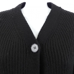 JIL SANDER J03HP0012 Áo khoác cardigan - Hàng hiệu Authentic 774453