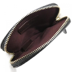 Ví tiền Chanel Timeless Classic Line AP2061 620974