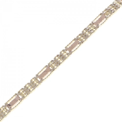 750 Ba màu Vòng tay - Hàng hiệu Chính hãng 871658