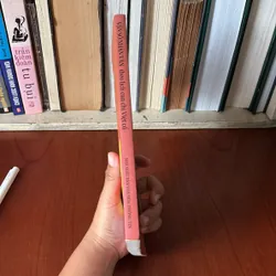 II Tựa sách: Vận Số Nhân Văn Theo Lịch Can Chi Việt Cổ - GS.TS Khoa Học Hoàng Tuấn - 2015 593724