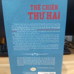 Thế chiến thứ 2 972582