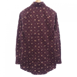 Dolce & Gabbana DOLCE&GABBANA G5CJ9T FSEC2 Áo sơ mi - Hàng hiệu Chính hãng 896945