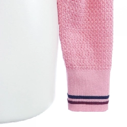 CHANEL P75441K10809 Áo khoác - Hàng hiệu Chính hãng 634365