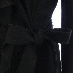 Áo khoác naracamicie - Hàng hiệu Authentic 820816