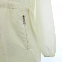 MONCLER WETE Coat - Hàng hiệu Chính hãng 822653