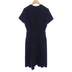 Yoko Chan YCD-318-404 Váy - Hàng hiệu Chính hãng 812549