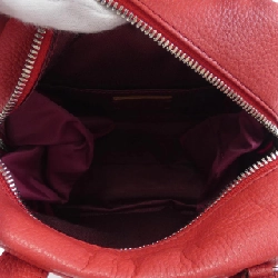 【クーポン対象】A VACATION BAG 660495