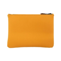 Túi xách Hermes Neo Ban Tarasa PM 103747M - Hàng hiệu Chính hãng 772179