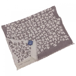 Khăn choàng HERMES - Hàng hiệu Chính hãng