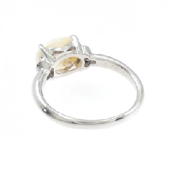 Nhẫn Opal PT900 1.64CT - Hàng hiệu Chính hãng 847286