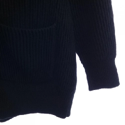 ENFOLD 300bs170-1040 Áo khoác - Hàng hiệu Authentic 812423