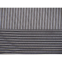 Đai obi toàn bộ - Hàng hiệu Authentic 872172