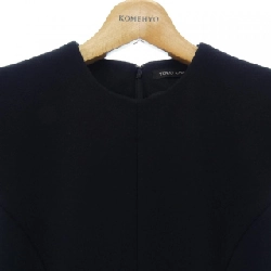 【Mã giảm giá】Yoko Chan YOKO CHAN Váy 650471