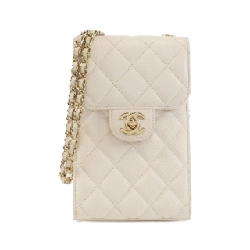 Chanel Classic Vĩnh Cửu AP0249