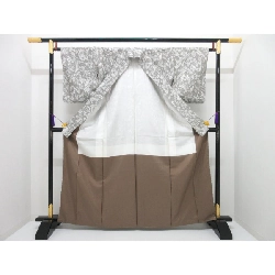 小紋 - Hàng hiệu Chính hãng 883464