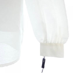 SOV. Top - Hàng hiệu Authentic 774511