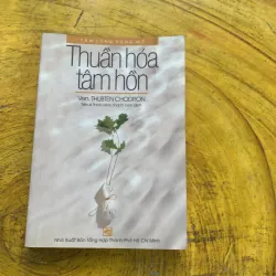 COMBO THUẦN HOÁ TÂM HỒN- CÁCH SỐNG TRÊN ĐỜI- ĐỂ ĐƯỢC TIẾN ĐẠO- PHƯỚC BẤT KHẢ HƯỞNG TẬN 779055