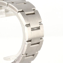 Đồng hồ Rolex Oyster Perpetual 134300 SS tự động - Hàng hiệu Authentic 881946