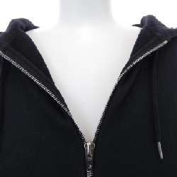 セリーヌ CELINE 2Y497052H Áo khoác - Hàng hiệu Authentic 884130