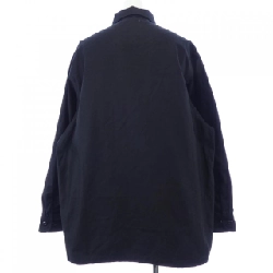 WTAPS 242WVDT-SHM01 Jacket - Hàng hiệu Authentic 891594