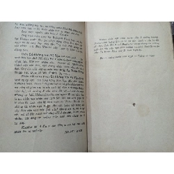 Số không với vô tận - Arthur Koestler ( bản dịch Thạch Trung Giả ) 995721