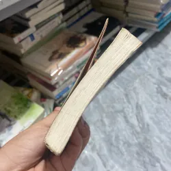 Tình yêu online của một thiếu nữ 959894