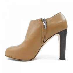 Giày GIANVITO ROSSI - Hàng hiệu Authentic 828906