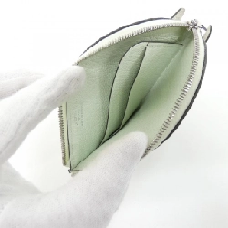 Ví tiền Hermès Paddock 079230CK 621239