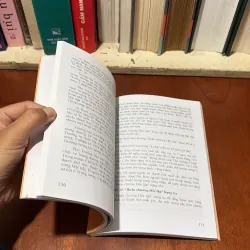 II Sách Luật: Luật Thi Đua Khen Thưởng - 2014 748188