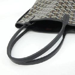 Goyard Anjou Mini Bag - Hàng hiệu Authentic 771445