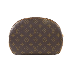 Túi đeo vai Monogram Blower M51221 613152