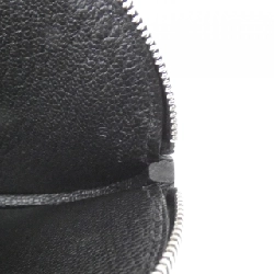 Ví đựng tiền Hermes Strap 082401CK - Hàng hiệu Authentic 769060