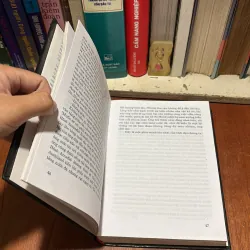 [Bìa Cứng] - II Tiểu Thuyết: Trăm Năm Cô Đơn - GABRIEL GARCIA MARQUEZ - 2011 795584