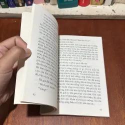 II Tập Truyện Ngắn: Khoảng Trời Gió - Dương Giao Linh - 2020 785689