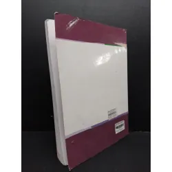 [PHIÊN CHỢ SÁCH CŨ] Hệ thống văn bản quy phạm pháp luậtbẩn 2303 423722