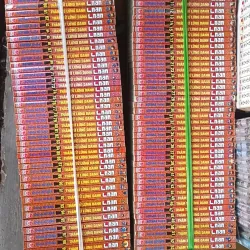 Full bộ conan từ 1-106  748834