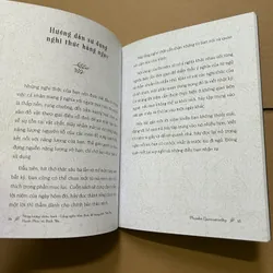 Nặng lượng chữa lành - Phoebe Garnsworthy 708883