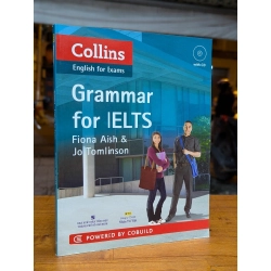 English For Exams - Collins 296226