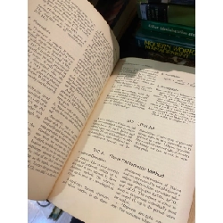 Standard Methods for the examination of Water and Wastewater 1010110