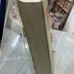 TRIẾT GIÁO ĐÔNG PHƯƠNG 536391