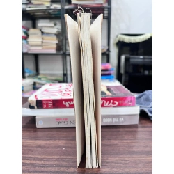 Thung Lũng Địa Ngục - Lê Quang Bình 932923