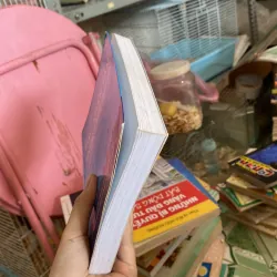 Đắc nhân tâm trong thời đại số 800521