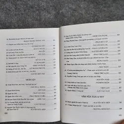 Nam bộ xưa và nay 1004994